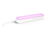 Philips Hue White and color ambiance Lampa Play do rozbudowy - 676769 - zdjęcie 2